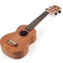 우쿨렐레 이미지