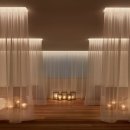 애월에서 이미지