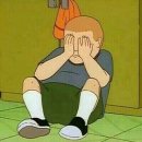 종로슈퍼 | [슈퍼이야이야] 서울 종로 북촌 샌드위치 맛집 방문후기