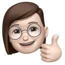 (주)에비드넷 이미지