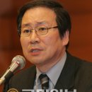임동진 카카오 검색결과