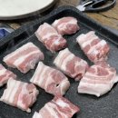 선주네정육식당 이미지
