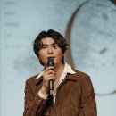 카더가든 카카오 검색결과