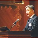 (주)아셈 이미지