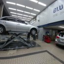 현대자동차검암점 이미지