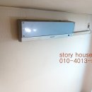 굿모닝위너스텔3 이미지