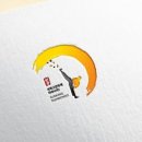 선강태권도장 이미지