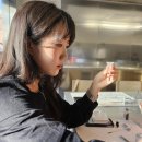 이마트24 제기약령시 | 공든 십이월 넷째 주 I 내가 뭐라고 같이 울어줘