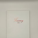 주식회사노트디자인 이미지