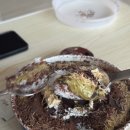 설빙평택동점 이미지