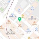 숨앤숲이비인후과의원 이미지