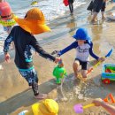 한성민박 | 2023. 7. 29. 남해 상주은모래해수욕장으로 여름휴가, 한성민박 1박2일