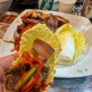 화곡수육 이미지