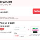 H7526 네이버블로그