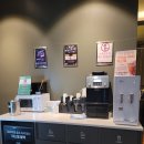 실내골프연습장 이미지