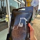 다감식품 | 건강식품 홍보 콘텐츠기획, ‘팔리는 글’은 이렇게 쓴다