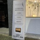 디니힐링시스템 이미지