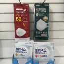 성남다사랑약국 이미지