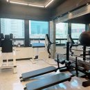 피타짐 송내점 24시 헬스 PT 이미지