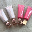 D00715 | 네이크업페이스 파운데이션 사용 후기