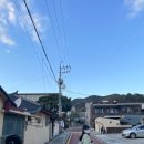 일육상회 이미지