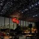 좋은자리 | 기념일에 가기 좋은 다이닝<녹트>, 내돈내산 창가자리 후기!