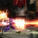 진영하이퍼