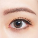 3.15안경 이미지