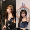 윈터 카카오 검색결과