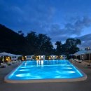 양주시립장욱진미술관 | 아이와 떠나는 양주여행, 곤충박물관&amp;양주시립장욱진미술관[경기도카라반캠핑]