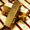 골드러쉬 이미지