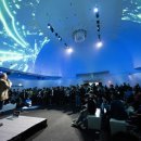 에스엠씨 이미지