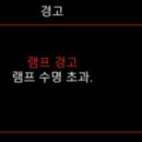 스크린음식점
