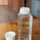 초막목장 이미지