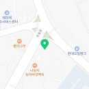 석창 사거리(순천방면)