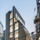 건물주