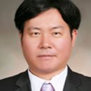 (사)장애인인권센터 뉴스쉐어