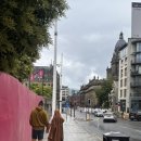 세븐연수센터 | [한국외대 리즈 어학연수]