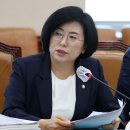 창문연합의원 이미지