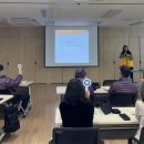 금정구보건소 이미지