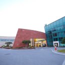 그린벨리 포천 이미지