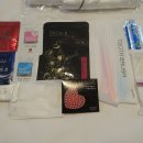 알지(RG)모텔 이미지