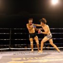 ㈜캠프통 이미지