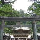 도쇼