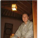 가을민박 이미지