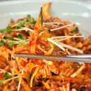 바지라기 | [전북/고창] '바지라기' 바지락전문점 바지락정식 맛집