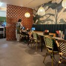 든든치킨(모현점) | 용인 쌀국수 모현맛집 놈놈 후기 내돈내산ㅣ분짜, 쌀국수, 갈릭소고기볶음밥