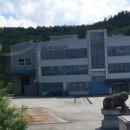 (주)유에이치케이 네이버블로그
