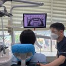 서정치과의원 이미지