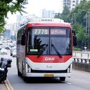 사당역 홈플러스 앞 이미지